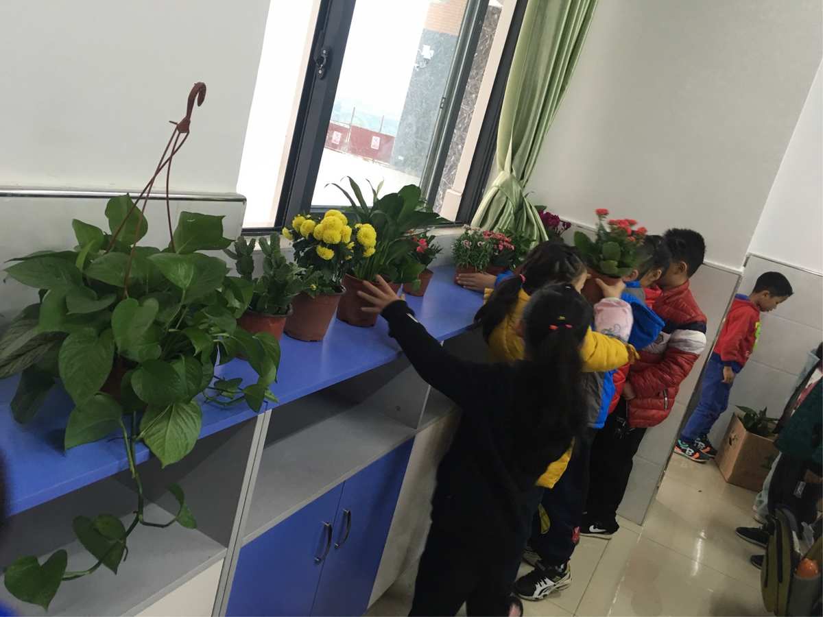 课堂逃跑_逃跑讲解_逃学课堂