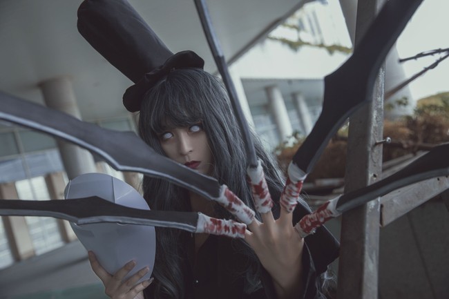 第五人格杰克背景故事_第五人格杰克背景故事_第五人格杰克背景故事