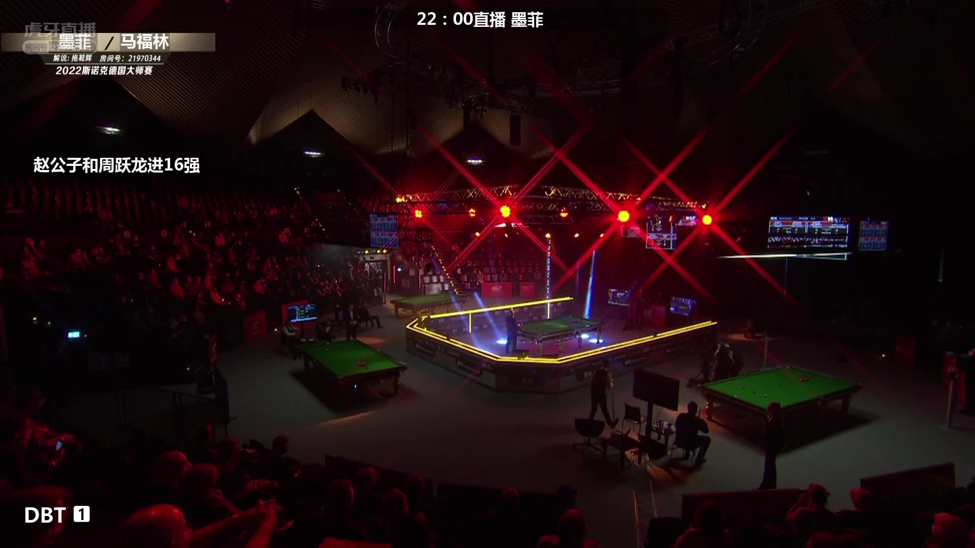 三更视频_三更视频_三更视频