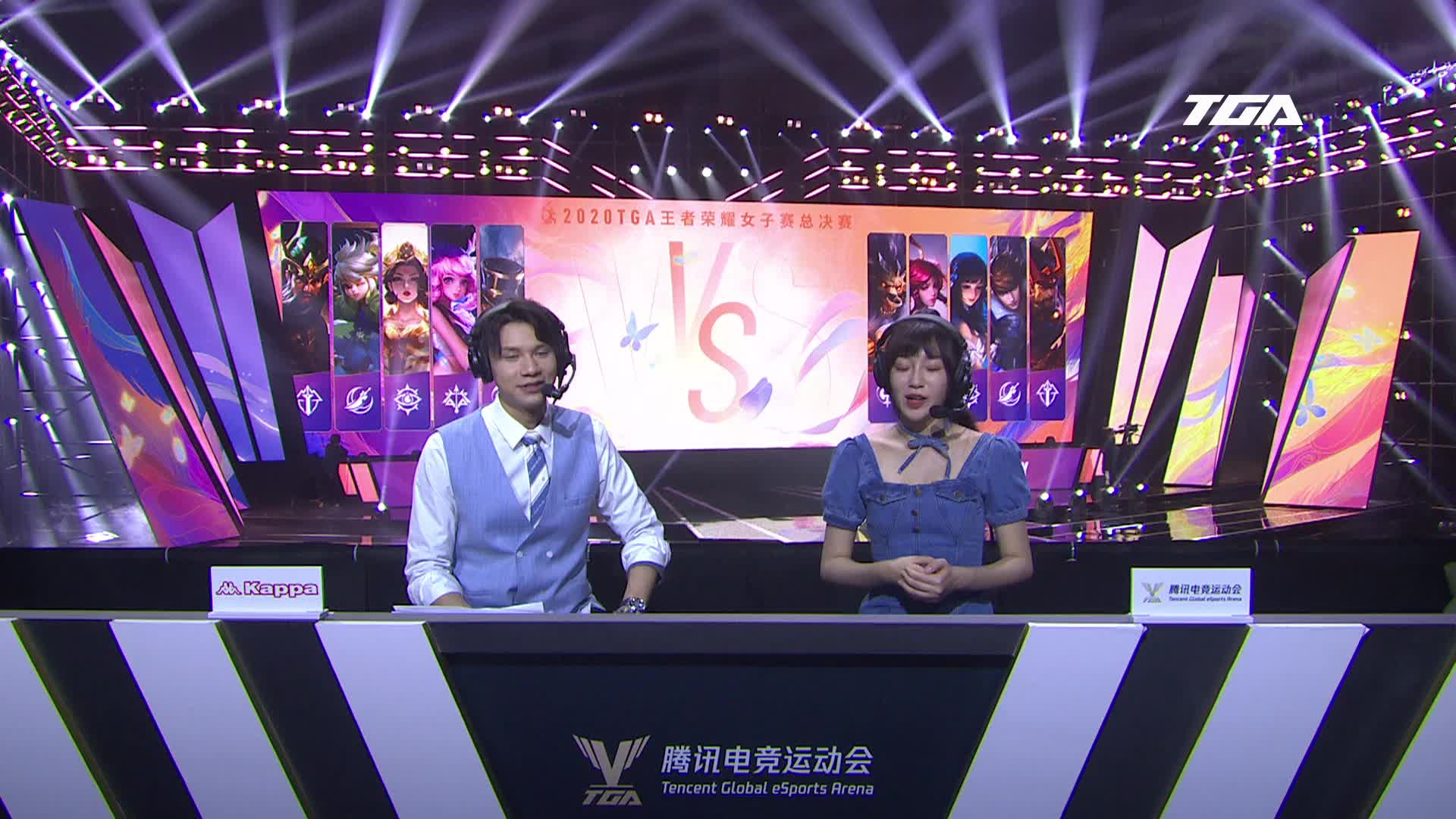 三更视频_三更视频_三更视频