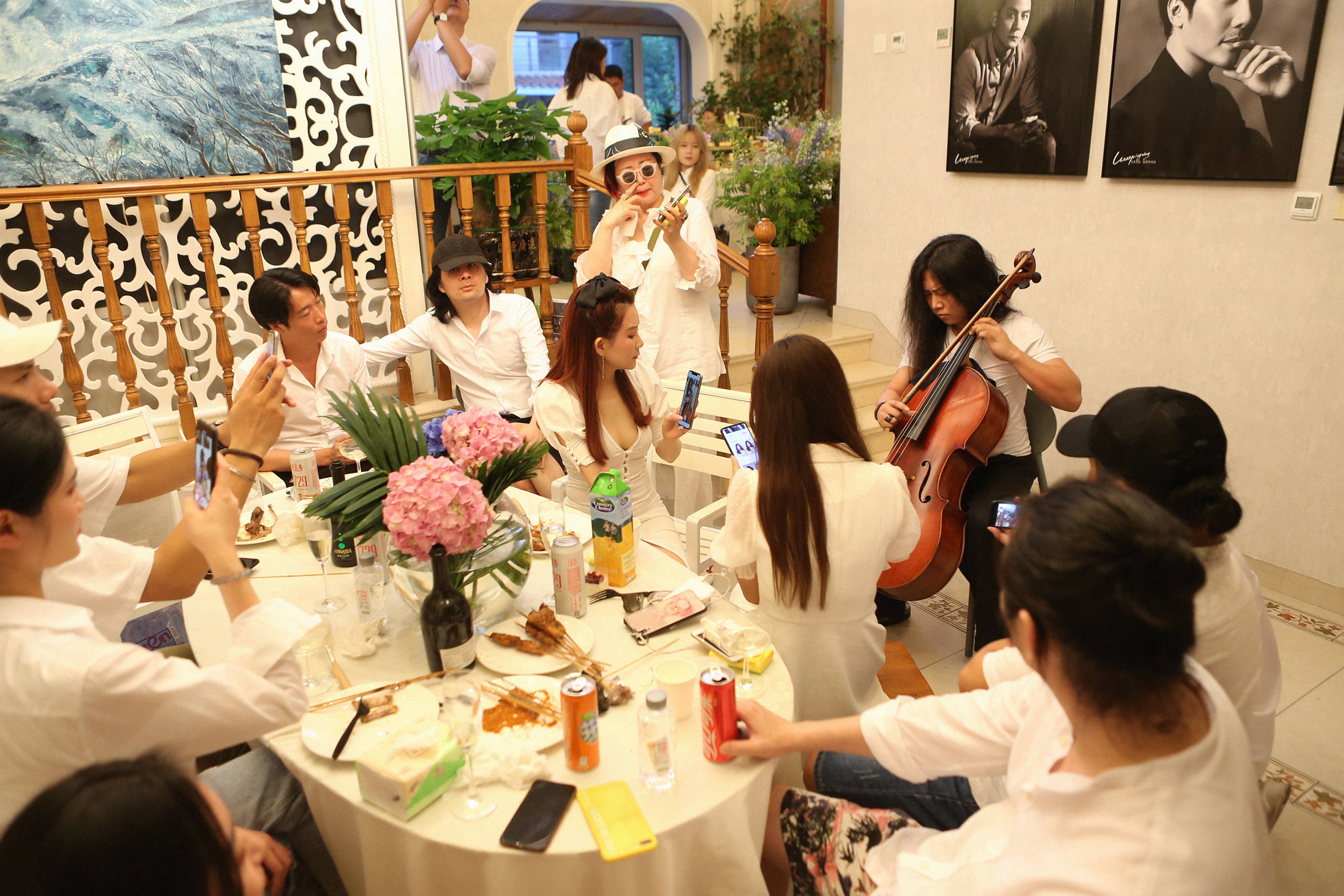 懂懂得的近义词_懂得都懂_懂懂得的拼音