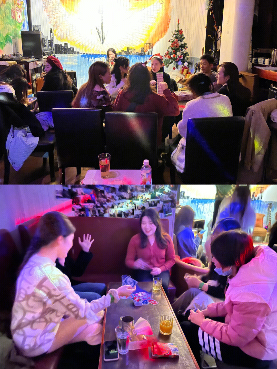 懂得都懂_懂懂得的近义词_懂懂得的拼音