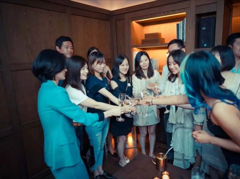 懂得都懂_懂懂得的拼音_懂懂得的近义词