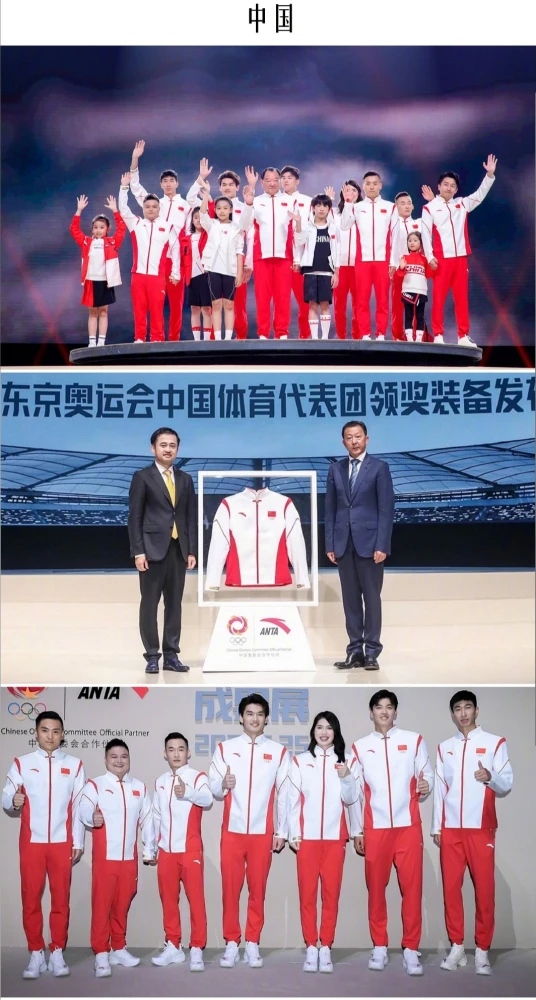 网球小游戏_网球小游戏_网球游戏小班视频