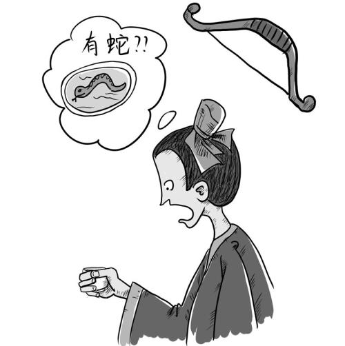 成语记忆口诀_成语记录_记成语