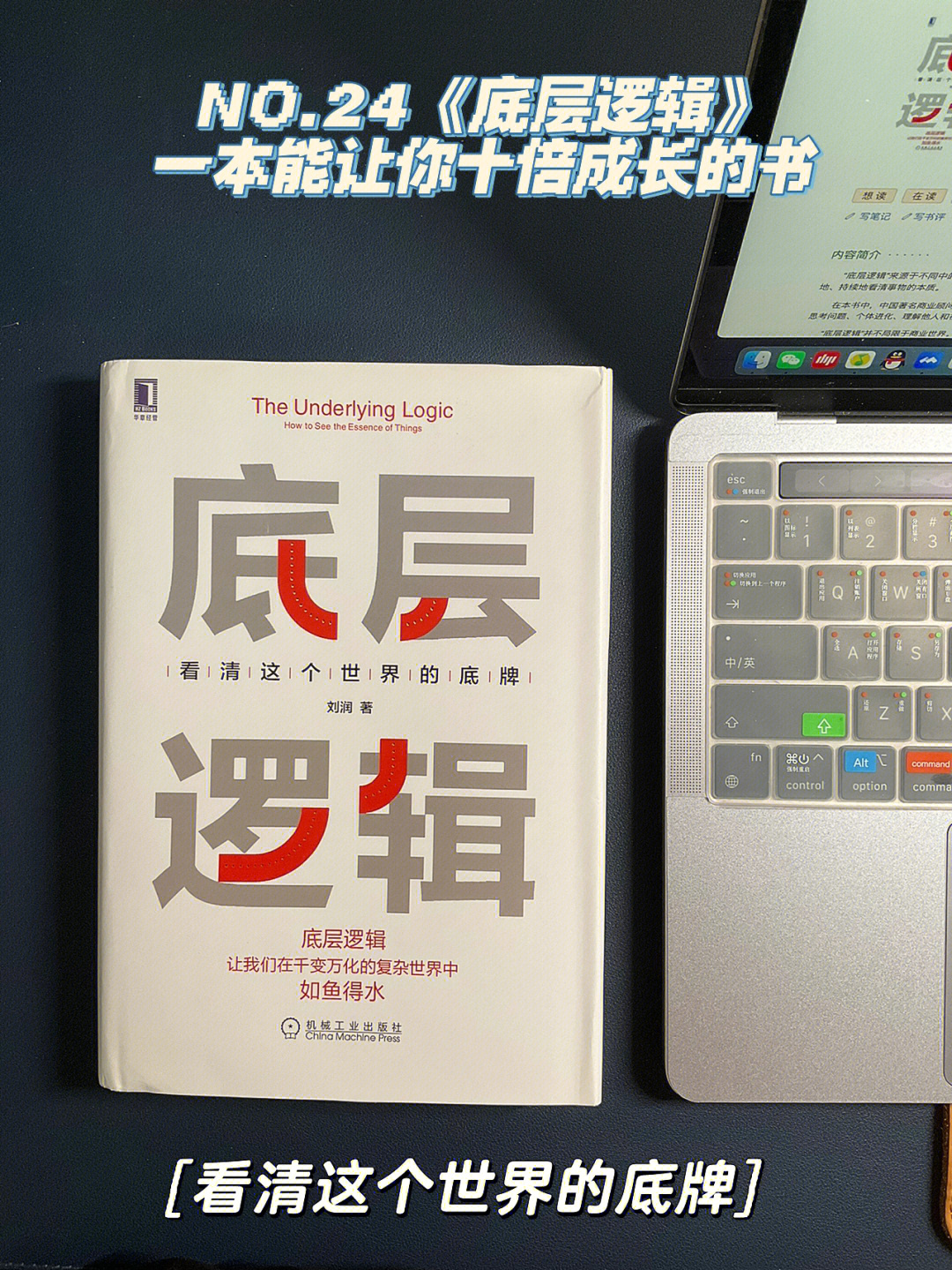 知组词_快知_快知