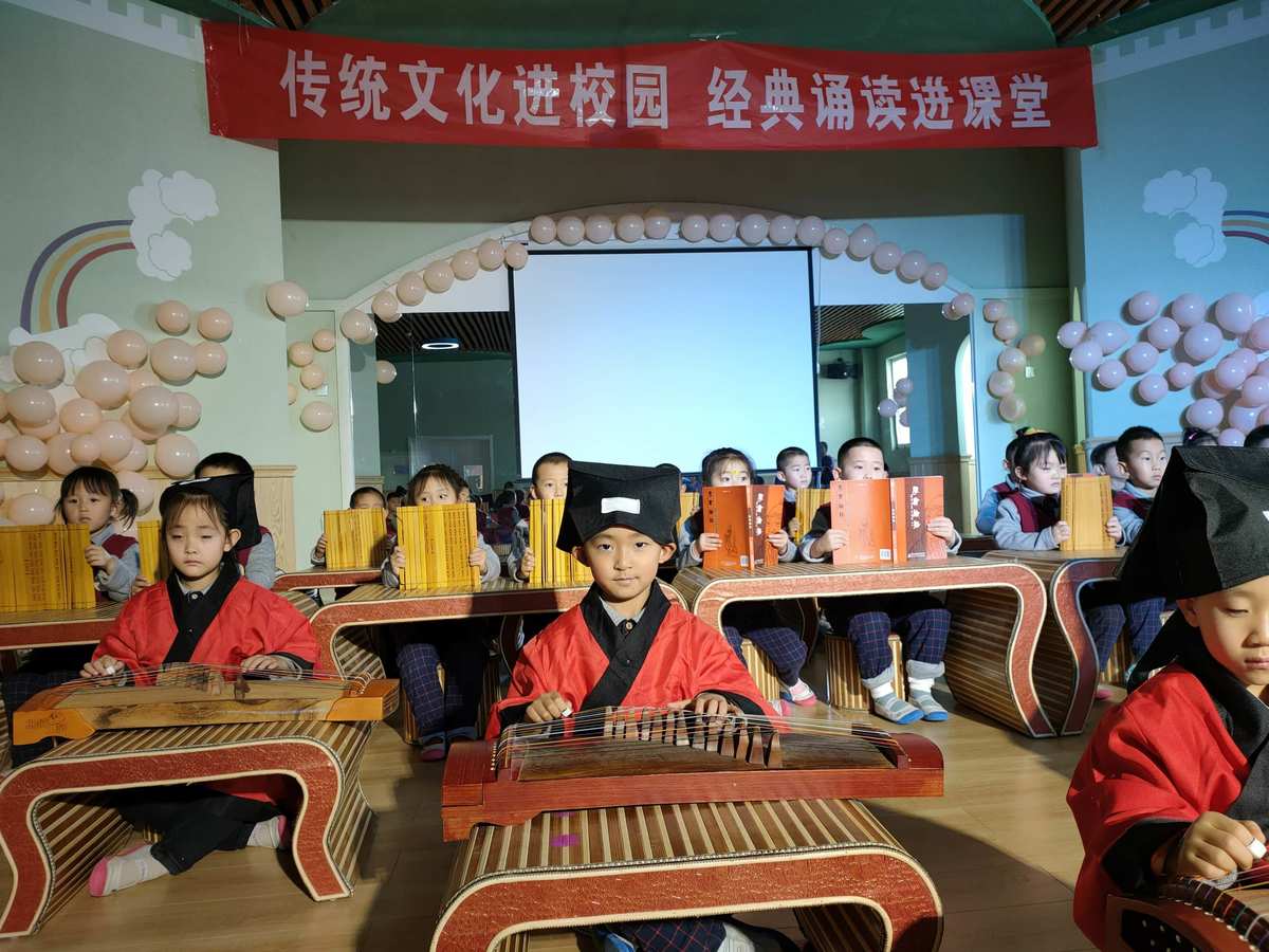 97在线观视频免费观看_草莓视频免费观看100_免费国产草莓视频在线观看黄