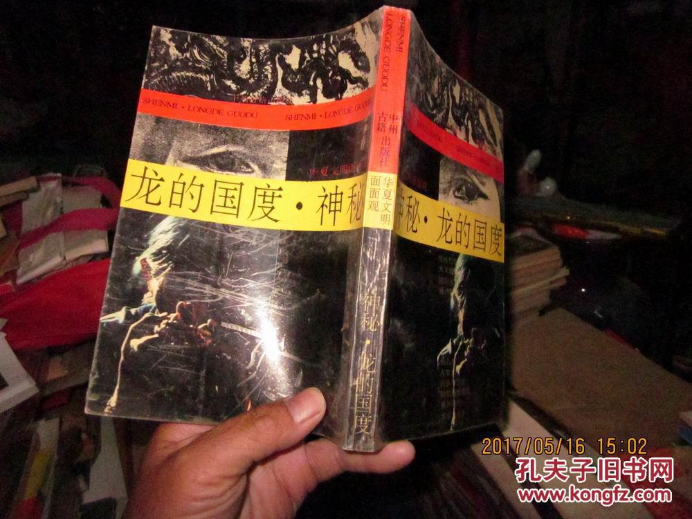 影龙天霄海报_影龙_影龙天霄