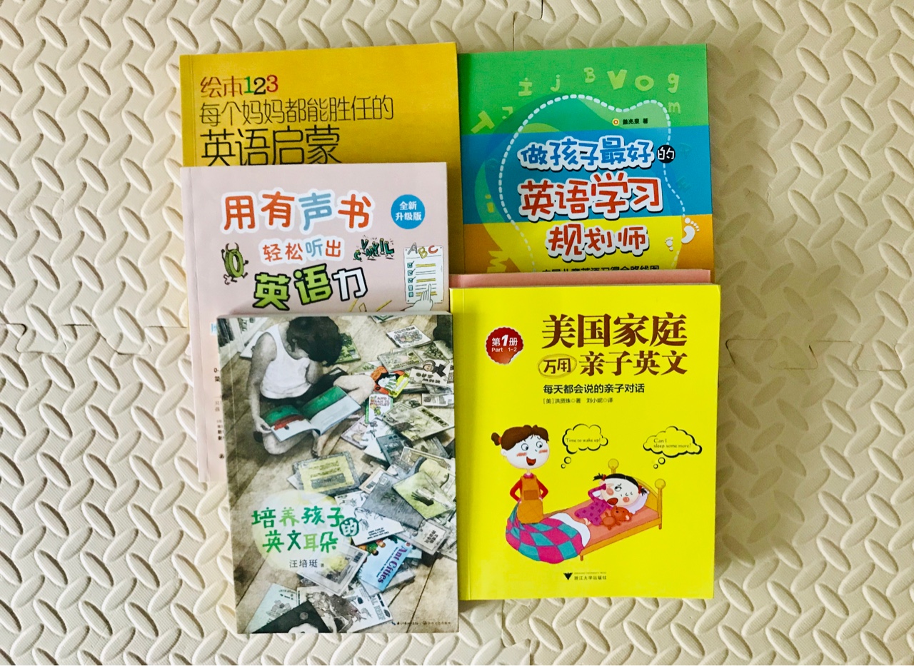 育儿在线_育儿论坛育儿网_千帆育儿网官网