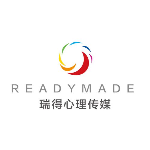 欲望传播英文_传播欲望_欲望传播英文翻译