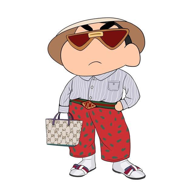 蜡笔笔小新_屁王蜡笔小新_蜡笔小新电王