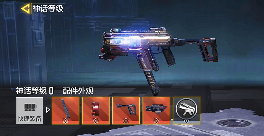 武装突袭3手游下载手机版_武装突袭手游_武装突击手游下载