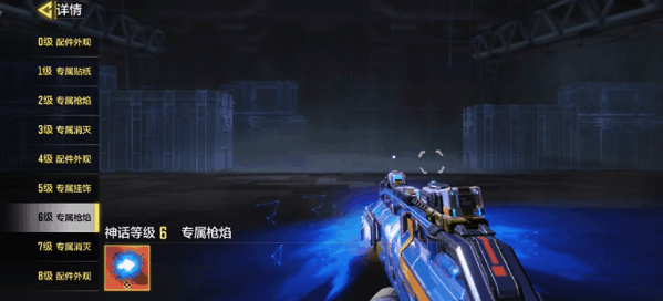 武装突袭手游_武装突袭3手游下载手机版_武装突击手游下载