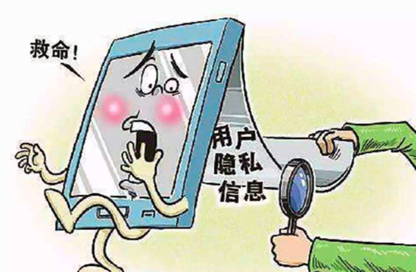 脑叶公司手机版最新下载_脑叶公司下载中文手机版_下载脑叶公司手机版中文版
