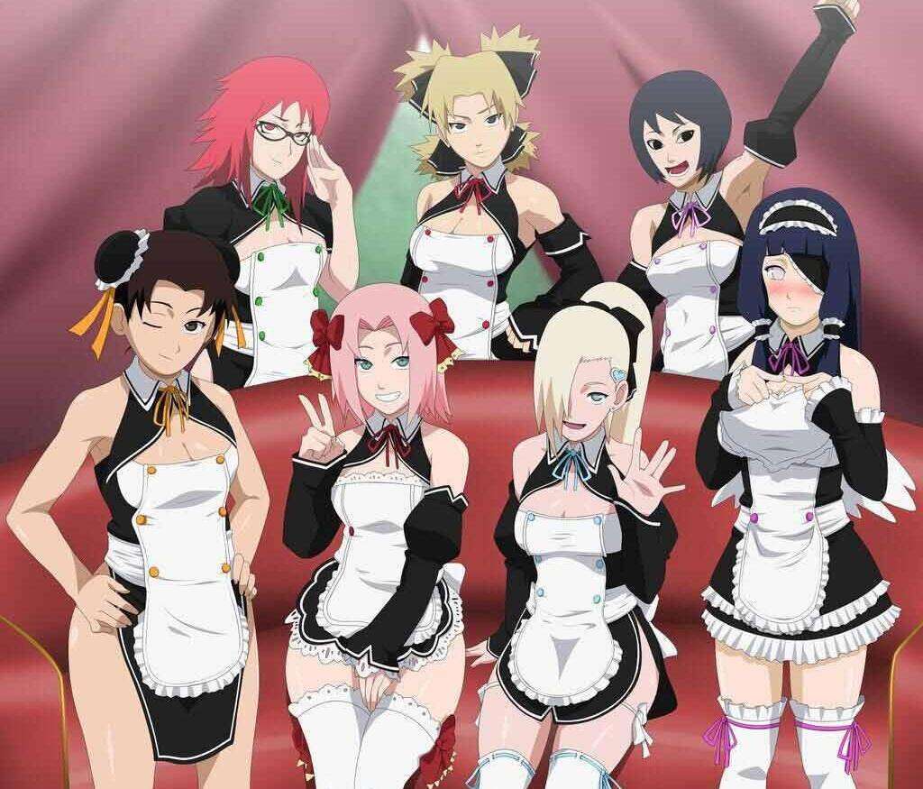 火影忍者黄版_火影忍者黄版_火影忍者黄版