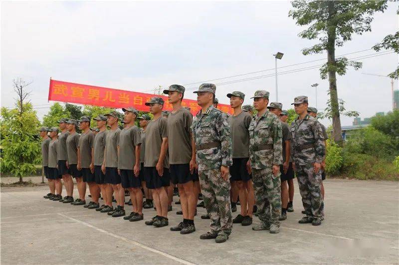 全新世界，迎接你的全国征兵网登录