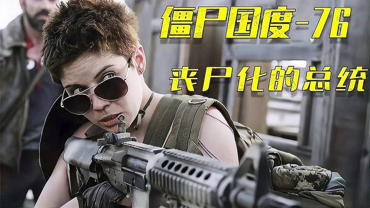 生存战争最新版2.4_生存战争2最新版_生存战争最新版本2023
