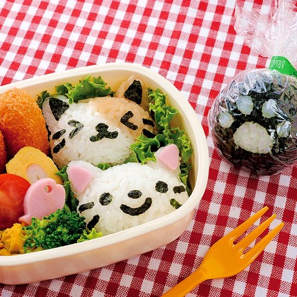 猫饭可以代替猫粮吗_猫饭_猫饭鸡胸肉的做法大全