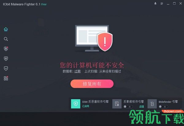 百度插件安全吗_百度游戏安全插件下载_百度插件下载地址