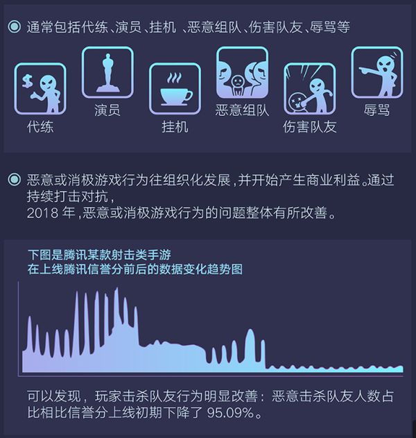 百度游戏安全插件下载_百度插件下载地址_百度插件安全吗