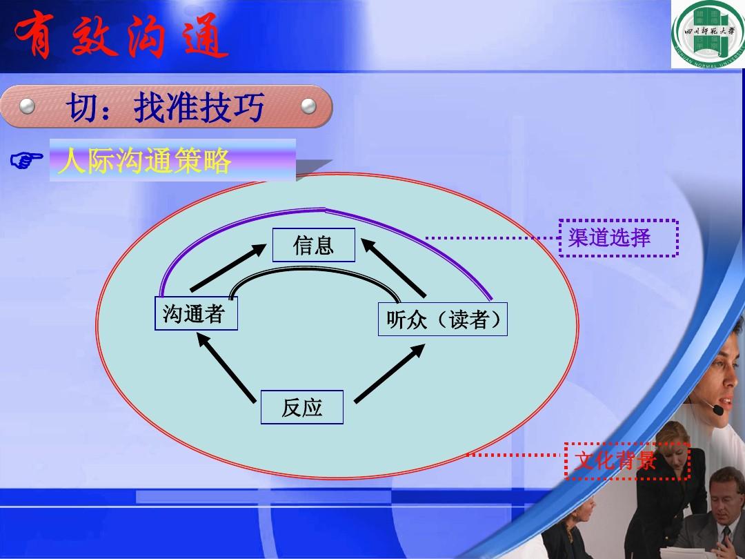 星际战甲交易站在哪里_星际战甲交易系统在哪_星际战甲怎么交易
