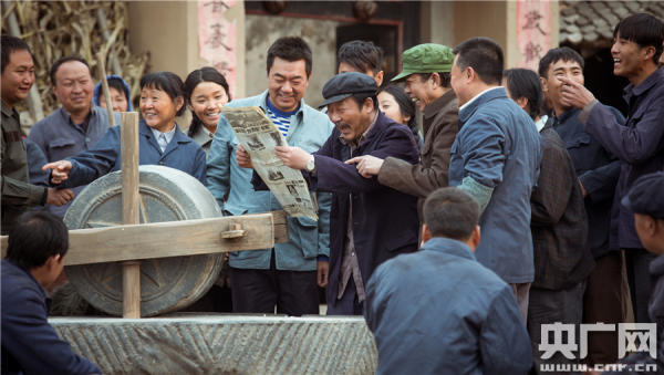 农民影视免费观看电视剧_电视影视观看农民剧免费下载_电视影视观看农民剧免费吗