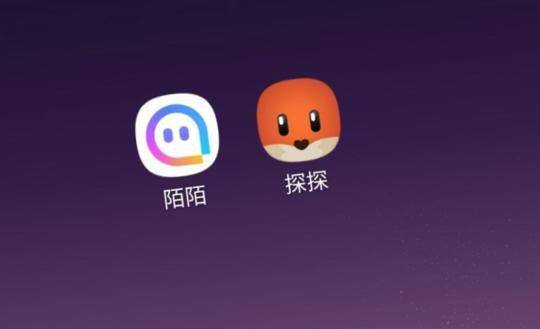 陌陌免费下载安装_官方陌陌免费下载_免费下载陌陌
