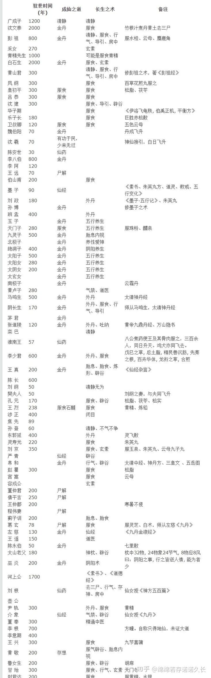 霹雳书坊官网版_霹雳书_霹雳书坊官网pilibook