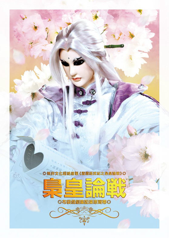 霹雳书_霹雳书坊官网版_霹雳书坊官网pilibook