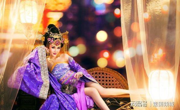 妲己语录_妲己语录_王者荣耀妲己的妲己语录