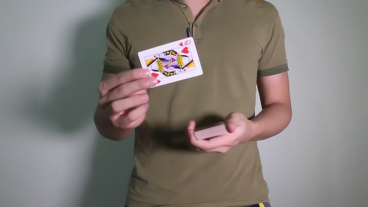孙桓秭归是否战胜刘备_孙桓_孙桓和孙权什么关系