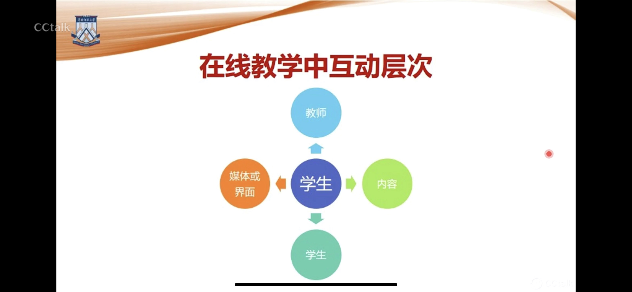校园网翼讯app下载_翼讯校园网_校园网翼讯电脑连不上