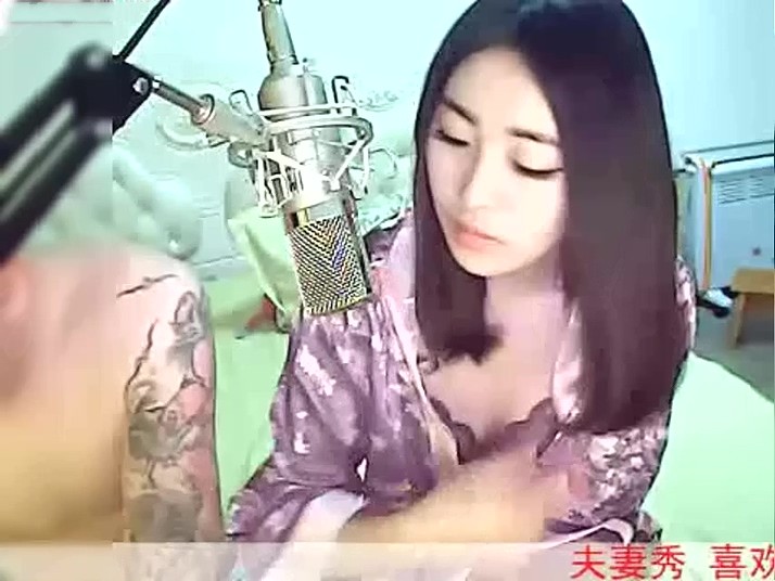夜问视频_夜爱视频_夜爱俱乐部