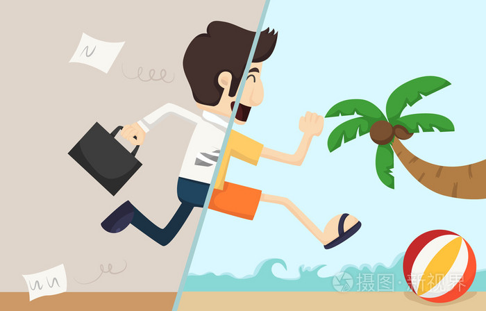 可乐漫画网在线阅读_乐可漫画_可乐漫画视频在线观看