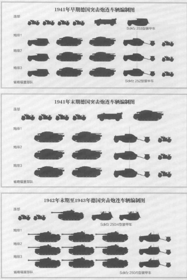 罗马全面战争修改_罗马全面战争修改胜利条件_罗马全面战争内战修改