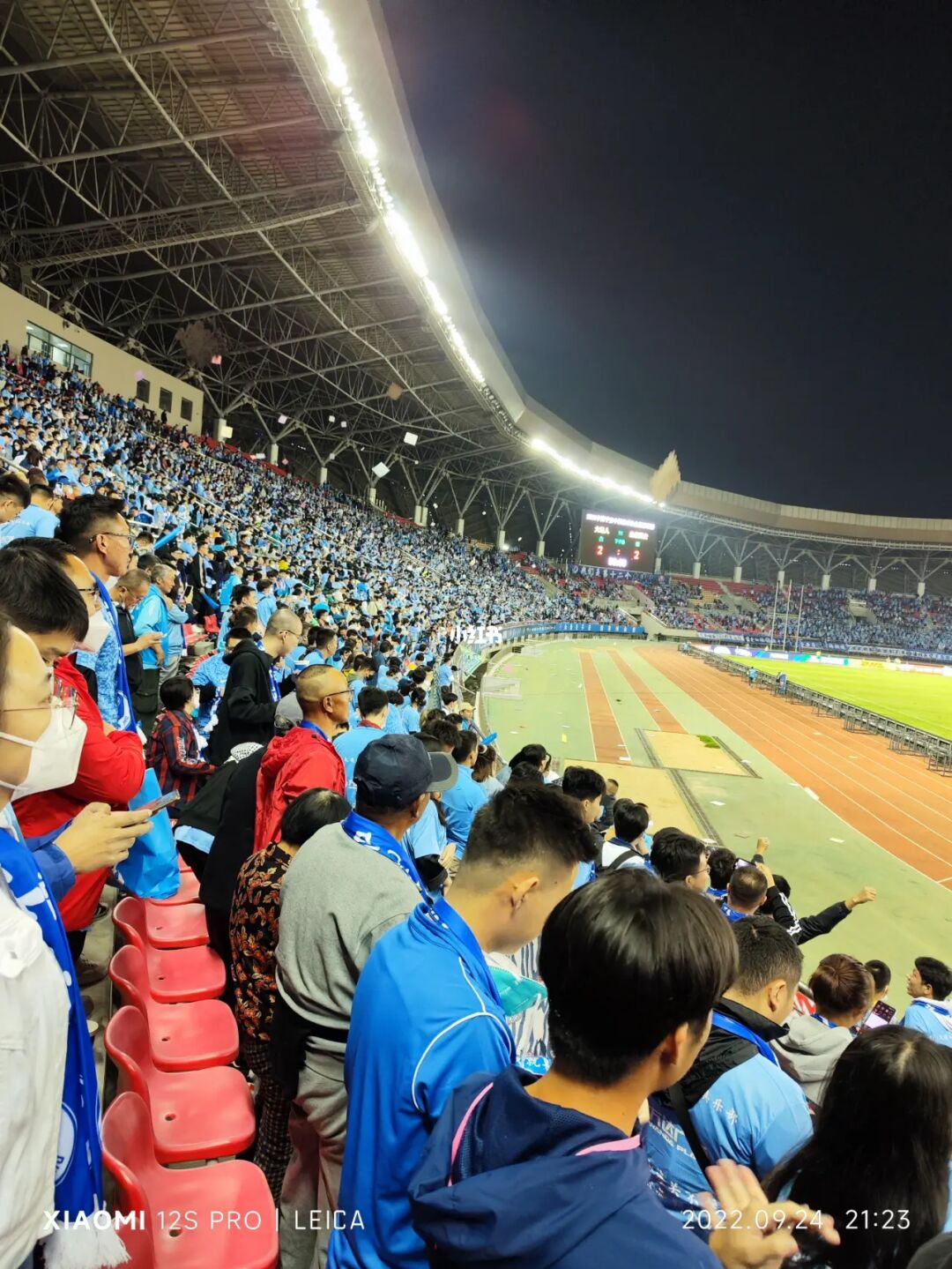 皇城pk是什么意思现实_皇城pk_皇城pk出自哪里