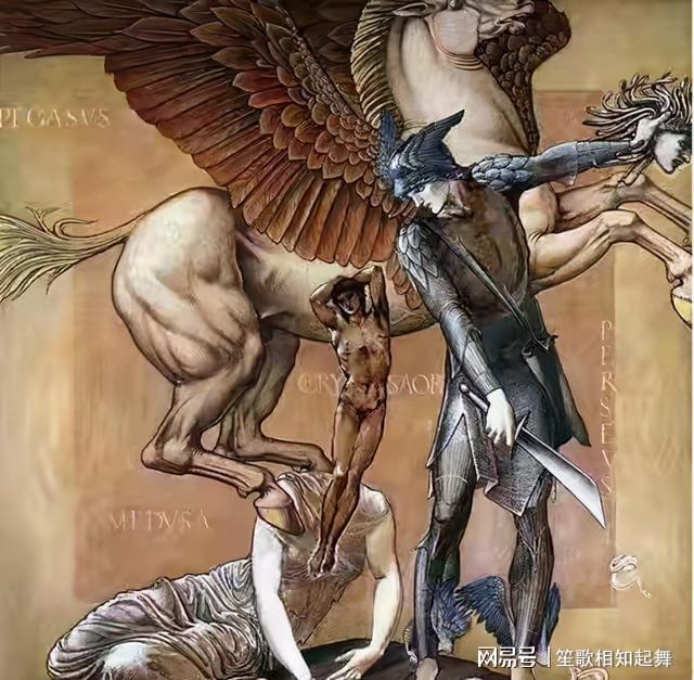 帕修斯之船_帕修斯_帕修斯是什么神