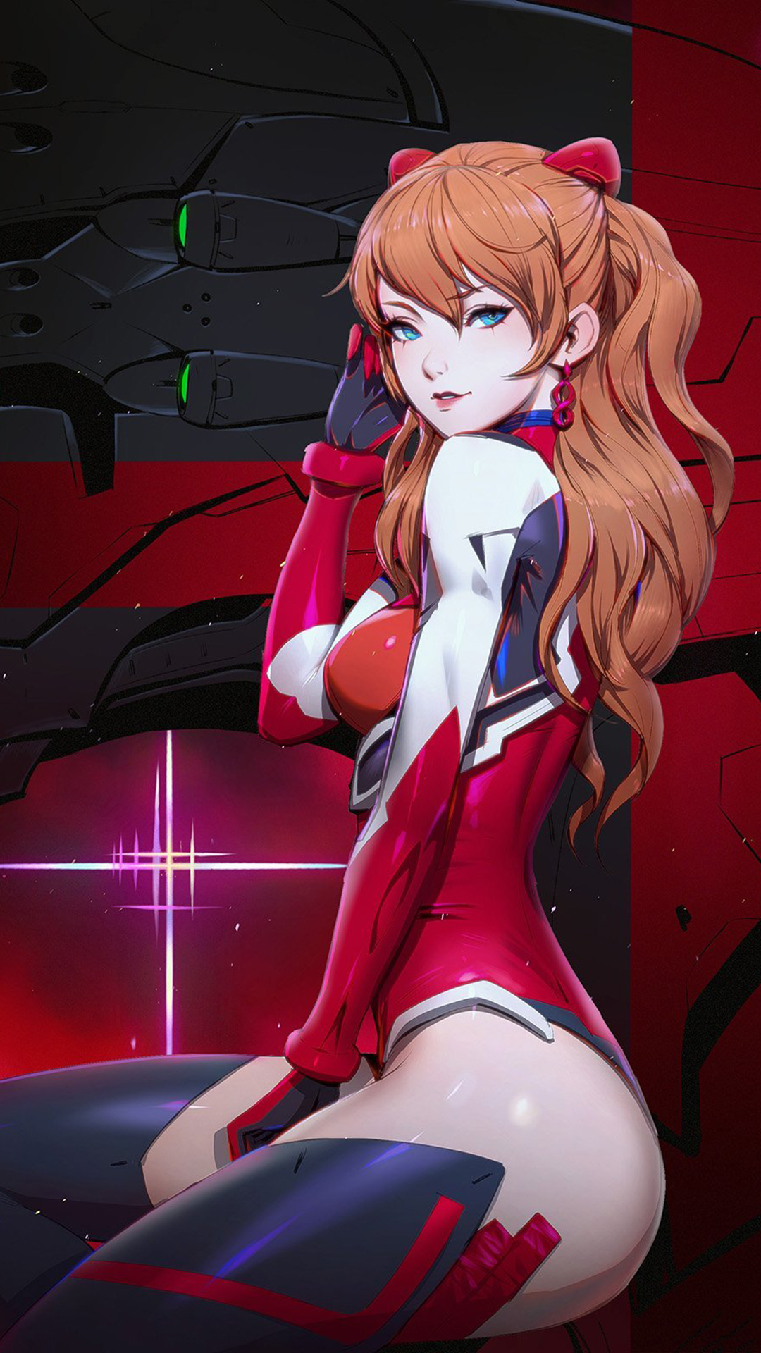胸咚_央视美女主播露胸_漫画美女露胸