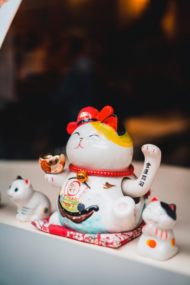 招财猫app下载_好运招财猫下载app_好运招财猫下载