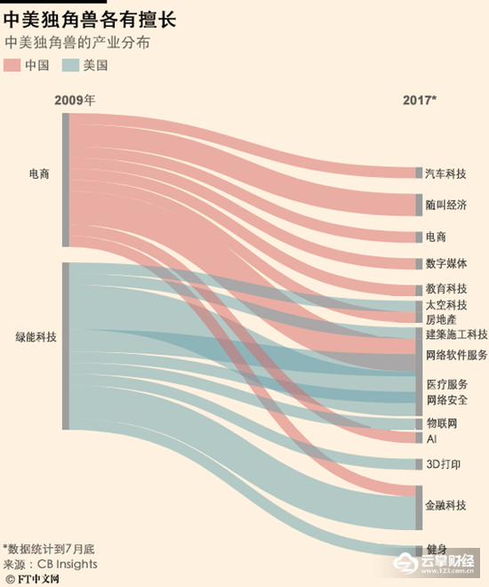 每日答题题库_每日题库_每日一题全部答案