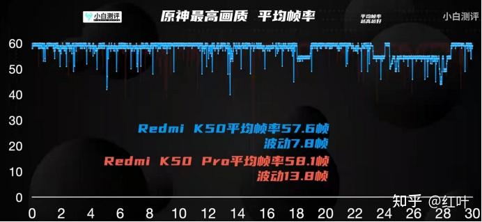 每日题库_每日一题全部答案_每日答题题库