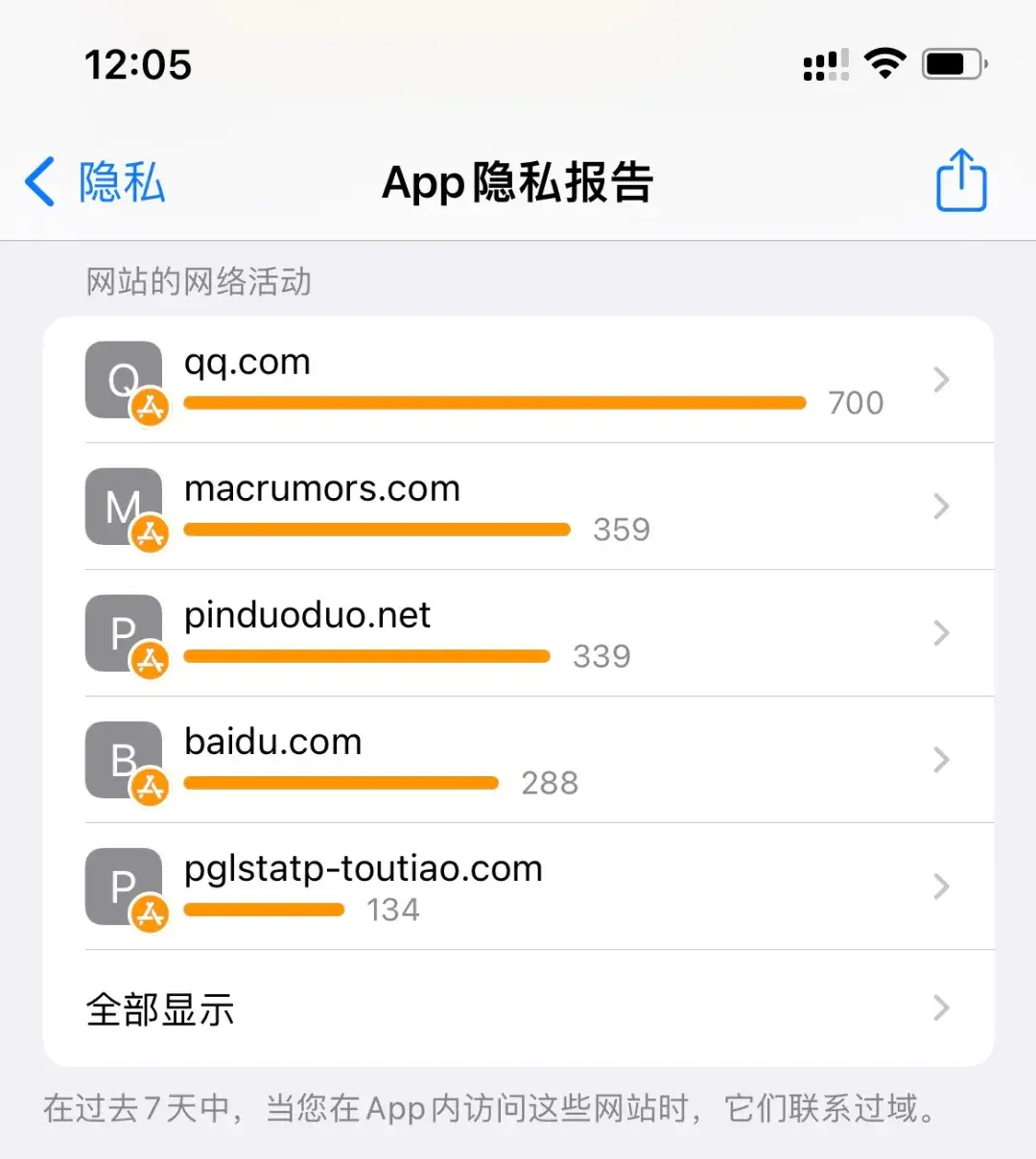 黄app下载网站_黄app下载网站_黄app下载网站