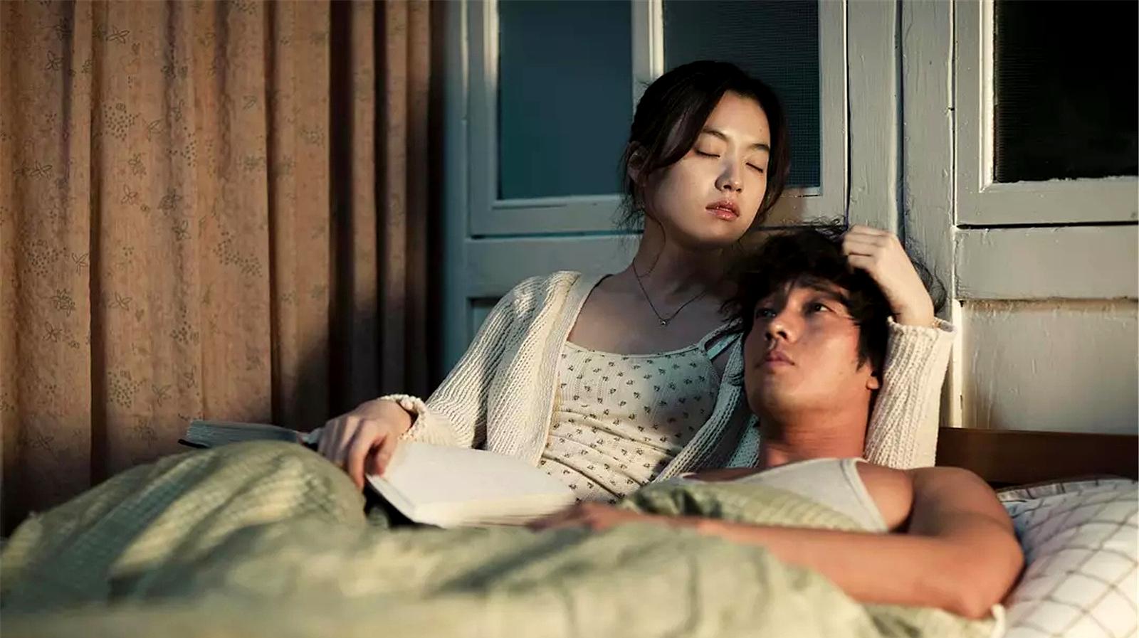 免费看的视频_免费看的视频_免费看的视频