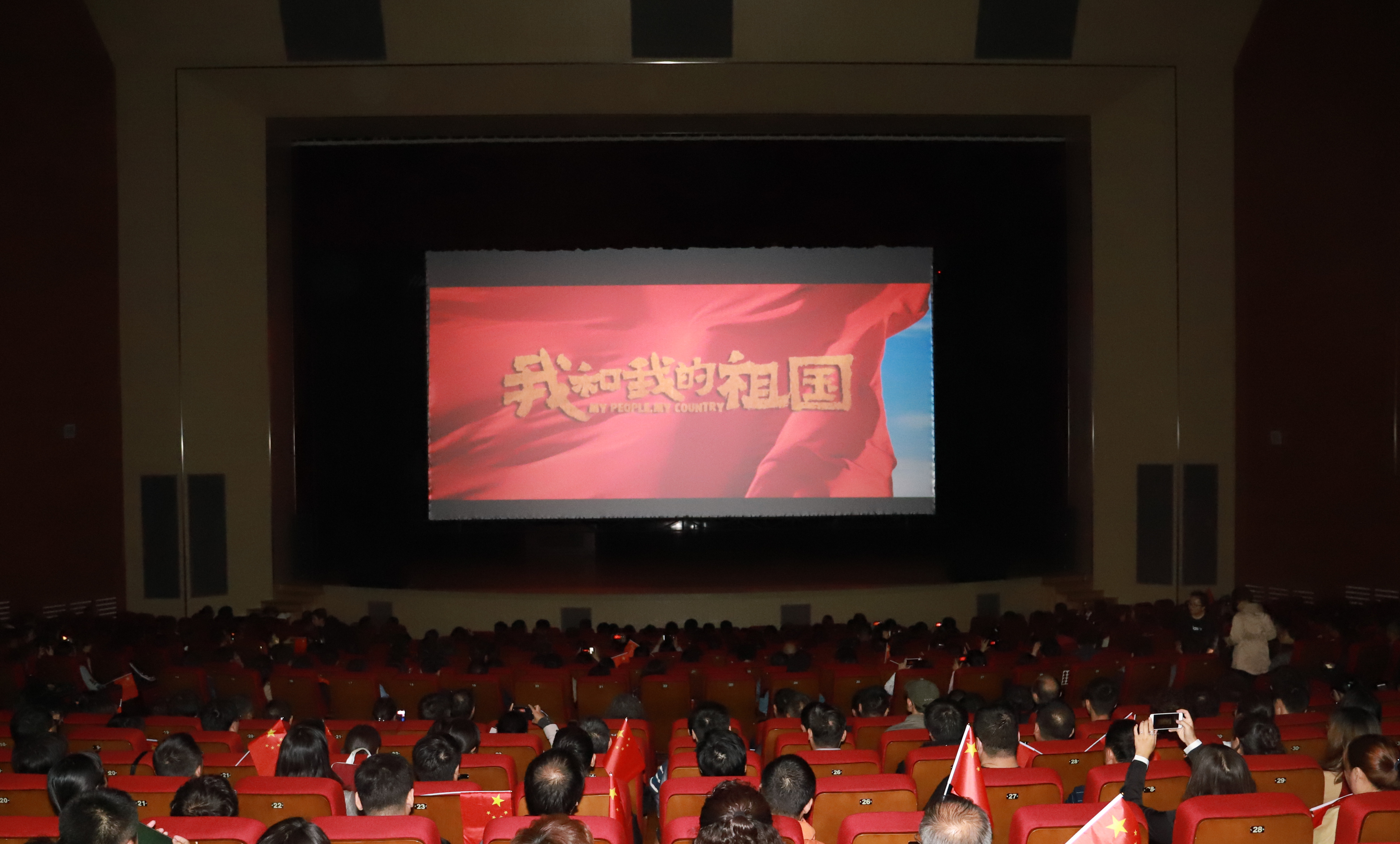 免费看的视频_免费看的视频_免费看的视频