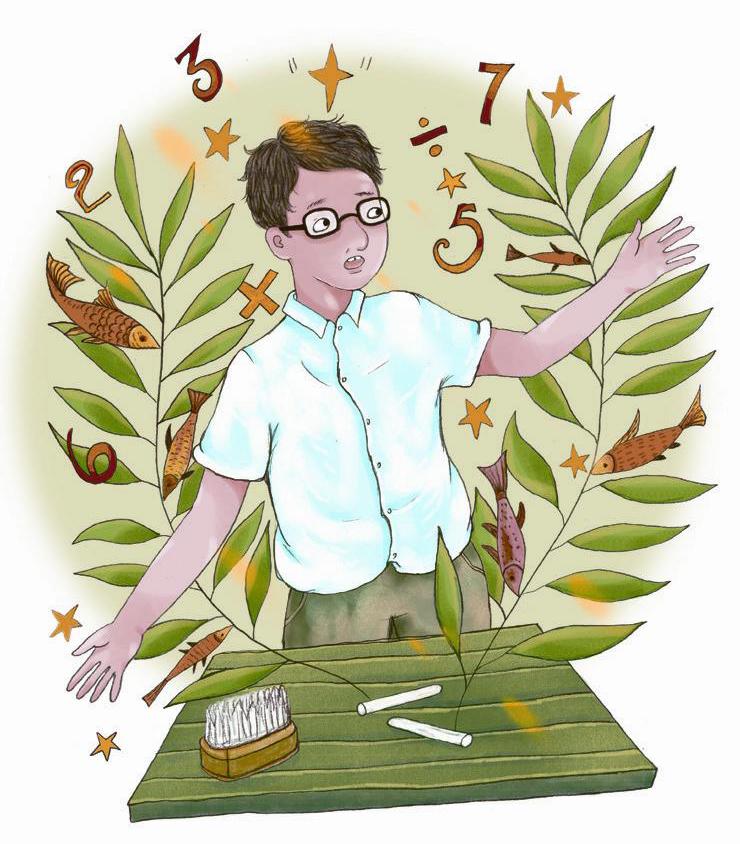 高考数学通_高考数学通app破解版_高考数学通app下载苹果