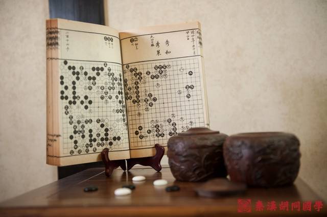 单机五子棋下载_天天五子棋_棋五子棋