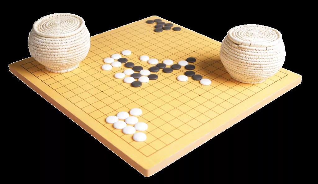 天天五子棋_单机五子棋下载_棋五子棋