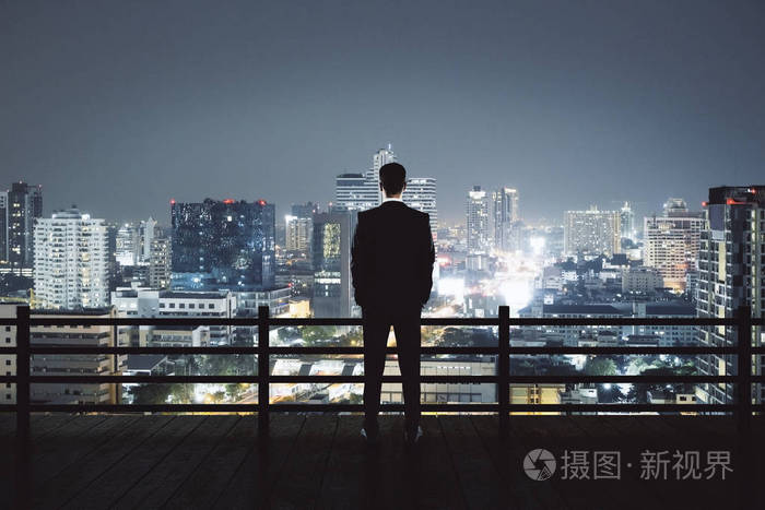 恶狼游戏_恶狼游戏正篇官方中文版_恶狼游戏漫画