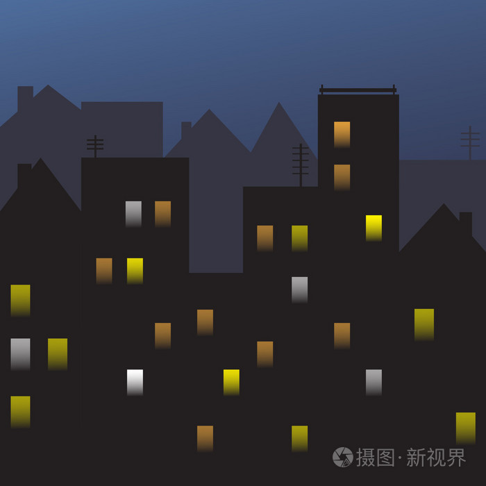 恶狼游戏漫画_恶狼游戏_恶狼游戏正篇官方中文版