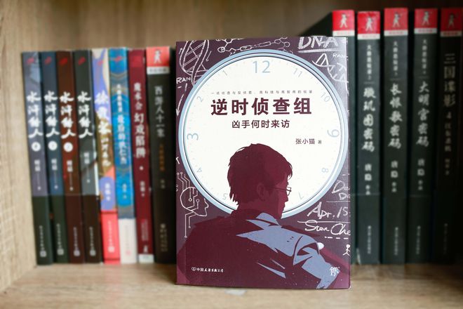 第三人称射击_射击第三人称_第三人称射击简称
